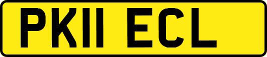 PK11ECL