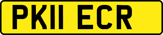 PK11ECR
