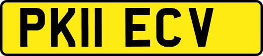 PK11ECV