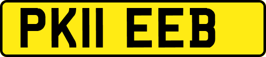 PK11EEB