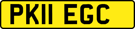 PK11EGC