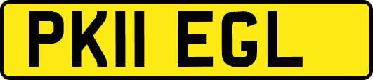 PK11EGL