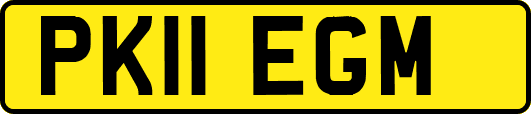 PK11EGM