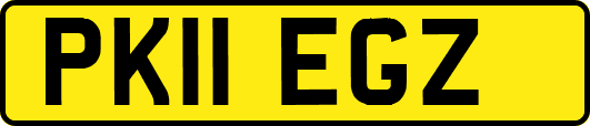 PK11EGZ