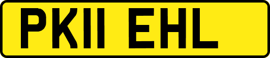 PK11EHL
