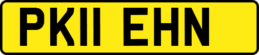 PK11EHN