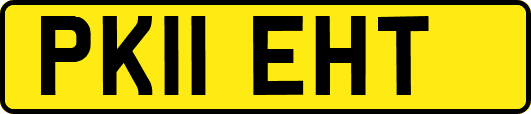 PK11EHT