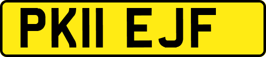 PK11EJF