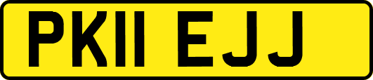 PK11EJJ