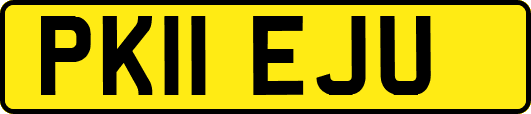 PK11EJU