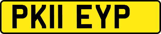 PK11EYP