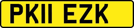 PK11EZK