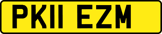 PK11EZM