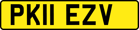 PK11EZV
