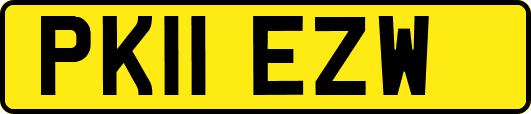 PK11EZW