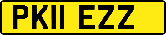 PK11EZZ