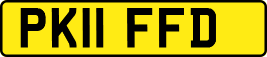 PK11FFD
