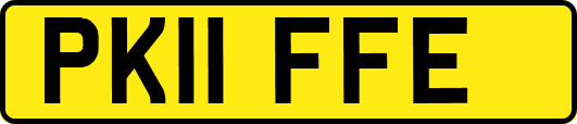 PK11FFE