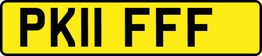 PK11FFF