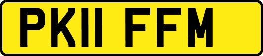 PK11FFM