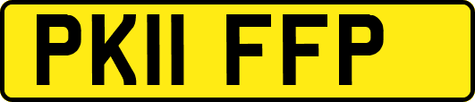 PK11FFP