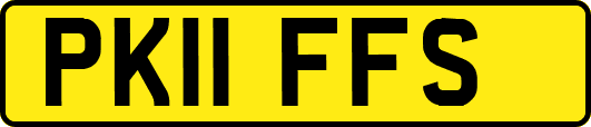 PK11FFS