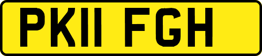 PK11FGH