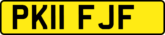 PK11FJF