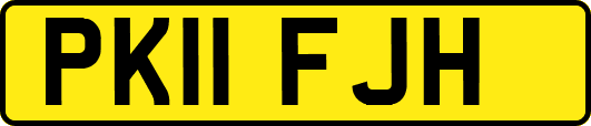 PK11FJH