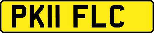 PK11FLC