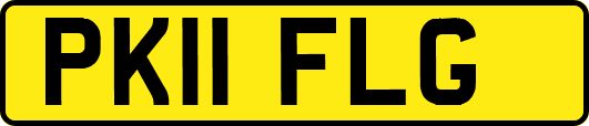 PK11FLG