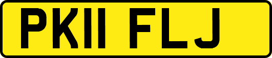 PK11FLJ