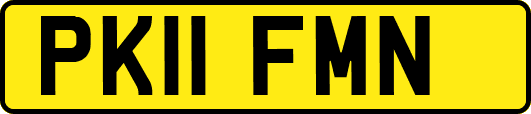 PK11FMN