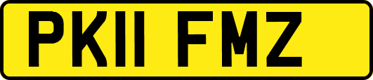 PK11FMZ