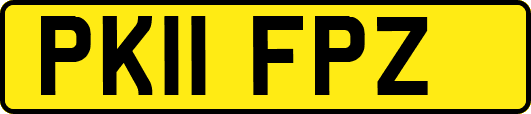 PK11FPZ