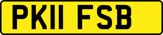PK11FSB