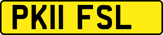 PK11FSL