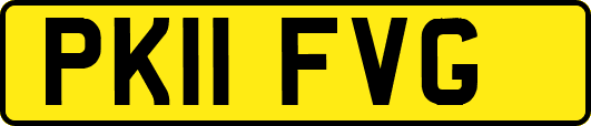 PK11FVG
