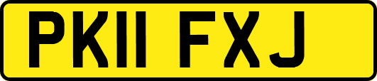 PK11FXJ