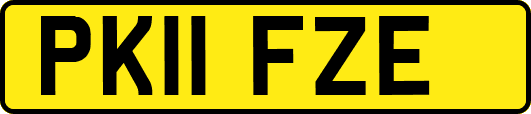 PK11FZE