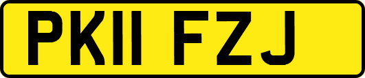 PK11FZJ