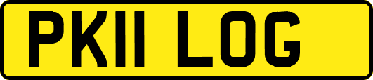 PK11LOG