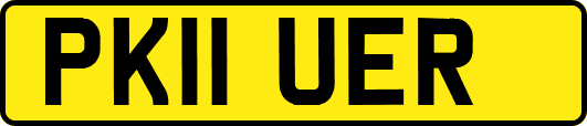 PK11UER