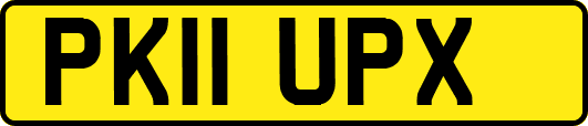 PK11UPX