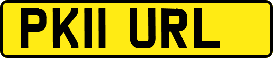 PK11URL