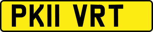PK11VRT