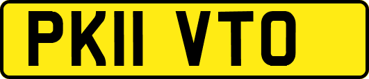 PK11VTO