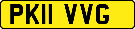 PK11VVG