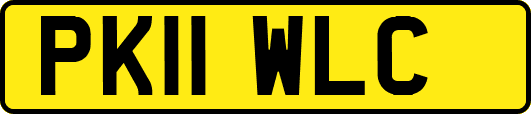 PK11WLC