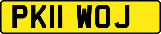 PK11WOJ